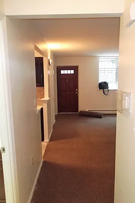 Rented by City Living | media 17