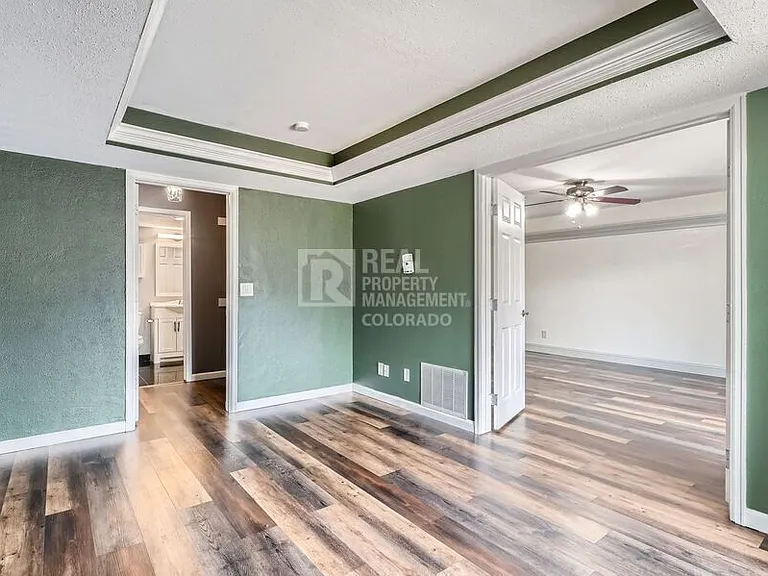 4899 S Dudley St #G15 — Photo 17