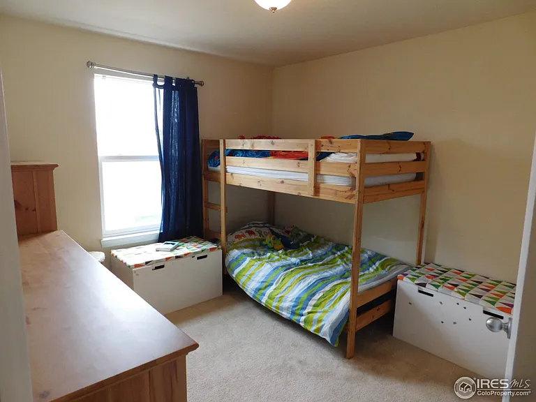 2157 Nancy Gray Ave — Photo 5
