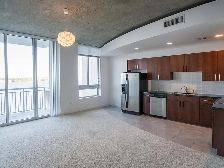 300 S Australian Ave #708 — Photo 3