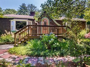 435 North St, Georgetown, MA 01833