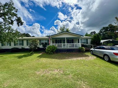 2479 County Road 201, Troy, AL, 36079