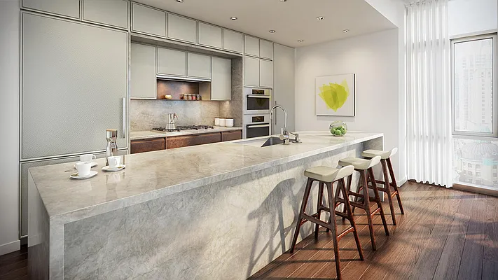 Sold by Douglas Elliman | media 8