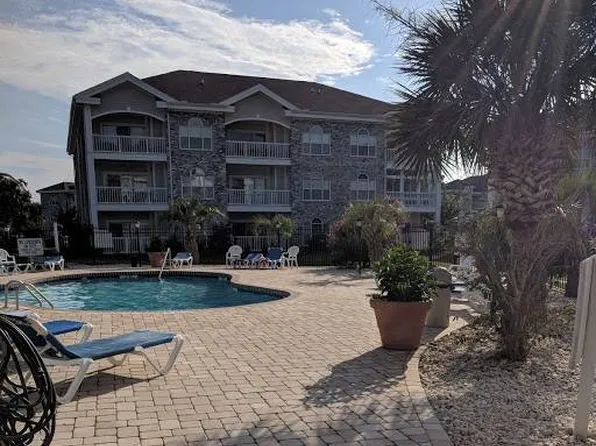 4725 Wild Iris Dr Unit 30, Myrtle Beach, SC 29577