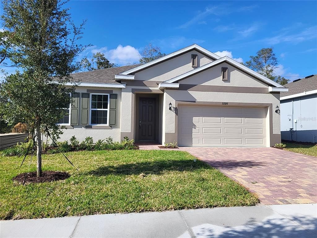 1220 Bear Oak Ln, Deland, FL 32720 | Zillow