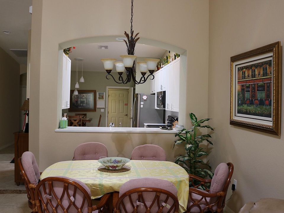 1st image of 327 Monaco Dr #6-12