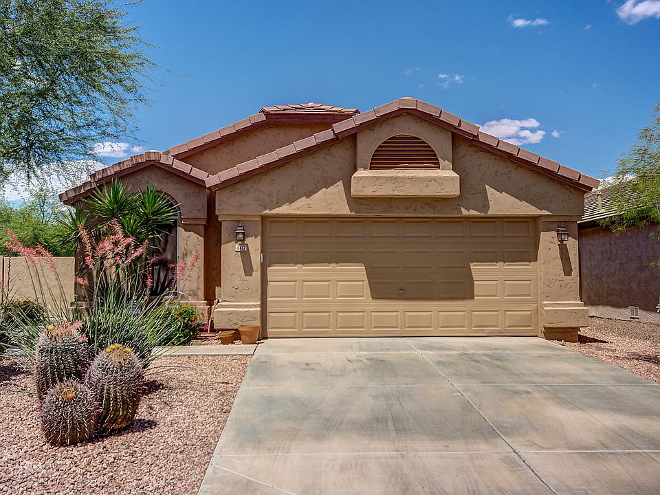1st image of 4412 E Lone Cactus Dr