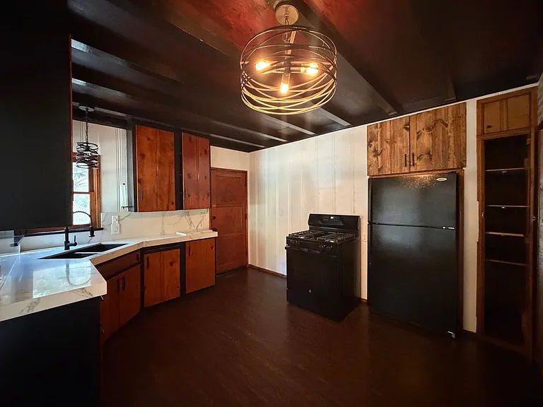 934 Fern Dr #4913 — Photo 5