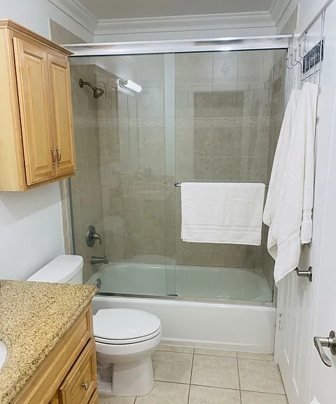 4838 Hollow Corner Rd #315 — Photo 12