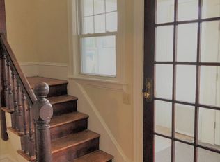 585 Tyler St #1, Pittsfield, MA 01201