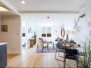 200 Linden Blvd #3B, Brooklyn, NY 11226