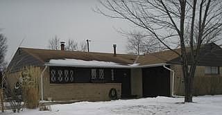 2nd image of 6823 Shaulis Dr