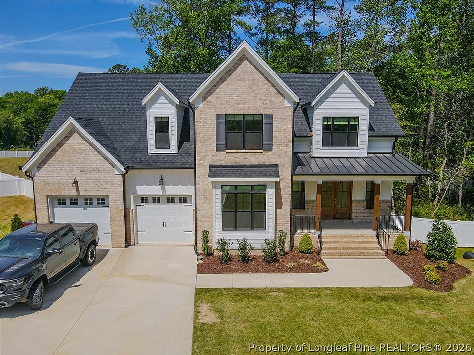 1st image of 170 Sallyport Ct