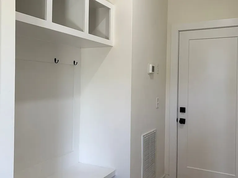 344 Sophia Rain Dr — Photo 3