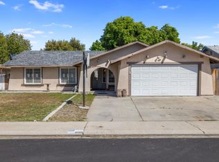 808 Cadillac Dr, Modesto, CA 95351
