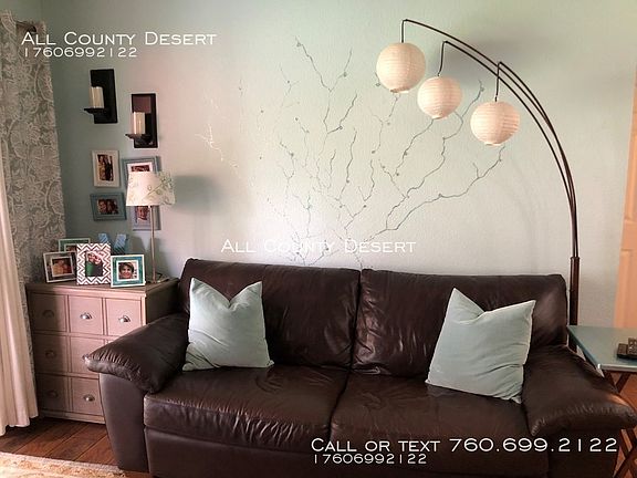 5th image of 79335 Horizon Palms Cir