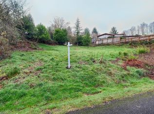 J St, Nehalem, OR 97131