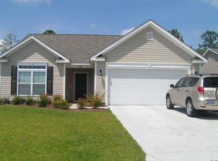 689 Old Castle Loop #63, Myrtle Beach, SC 29579