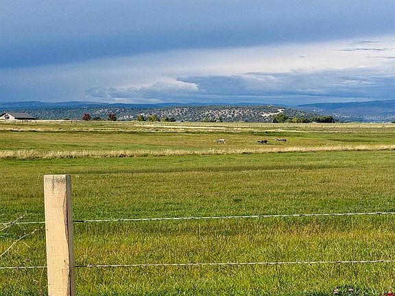 4th image of TBD County Road 520