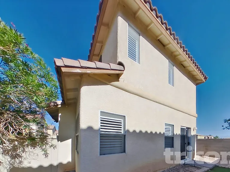 982 Valetta Flat Ave — Photo 16
