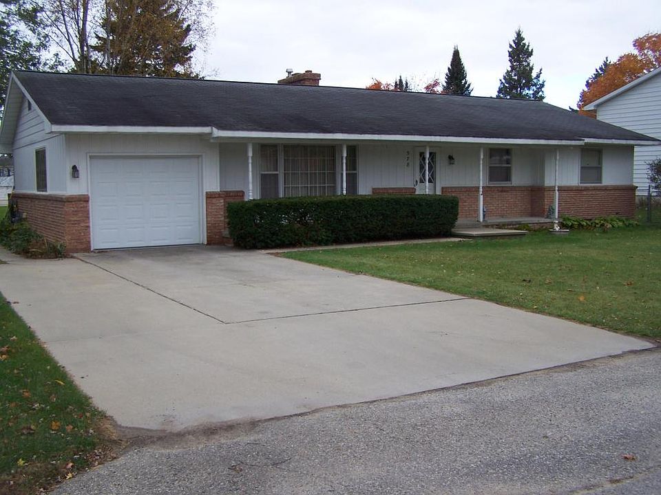 1st image of 578 Desota Dr