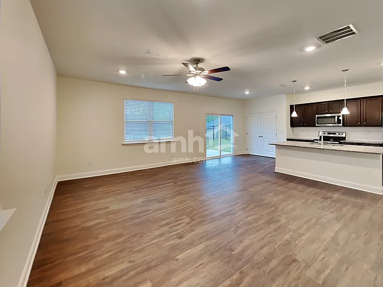 861 Headland Way — Photo 6