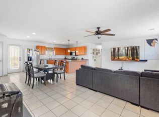 336 4th Ave SW, Rio Rancho, NM 87124
