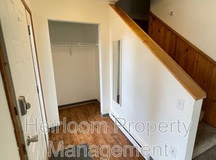319 N 3rd Ave W, Duluth, MN 55806