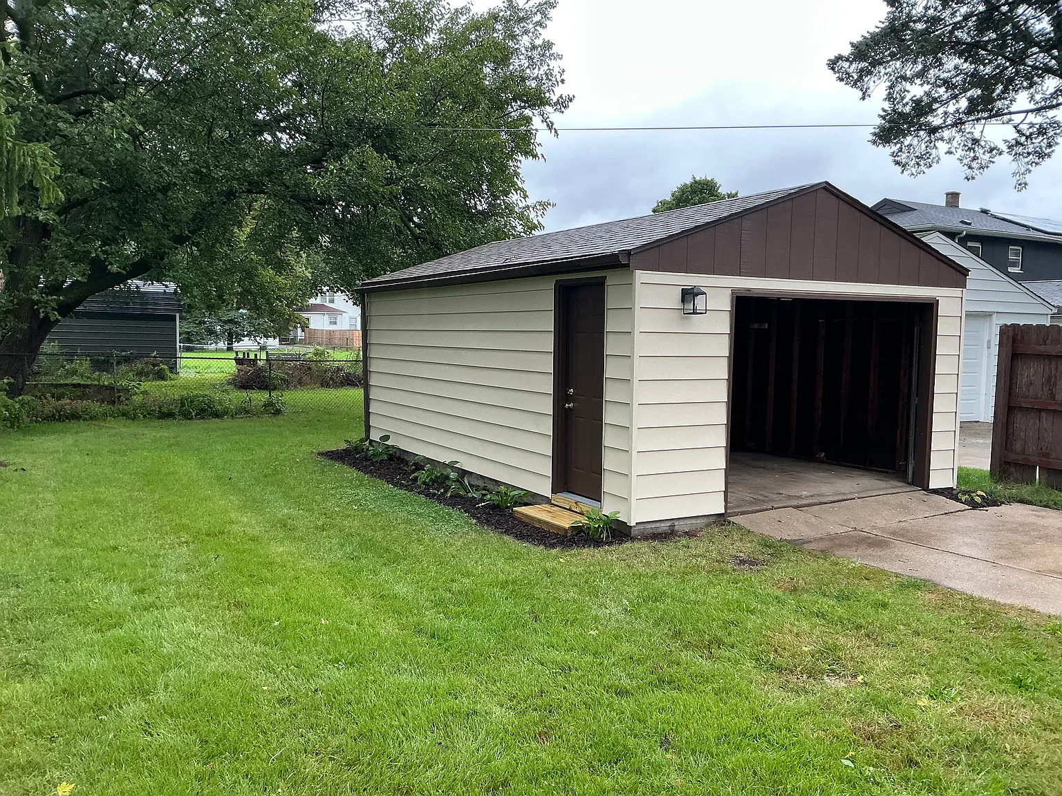 3 bed, 660 sqft, $1,495 — Photo 4