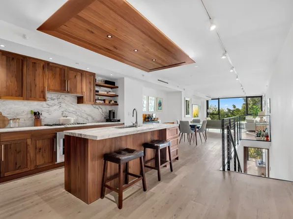 90 Furman Street image 1 of 38