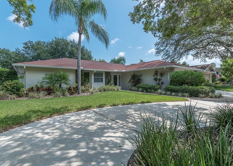 1st image of 2031 Castille Dr