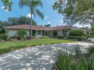 2031 Castille Dr, Dunedin, FL 34698