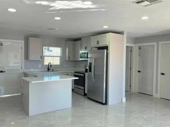 (undisclosed Address), Port Richey, FL 34668