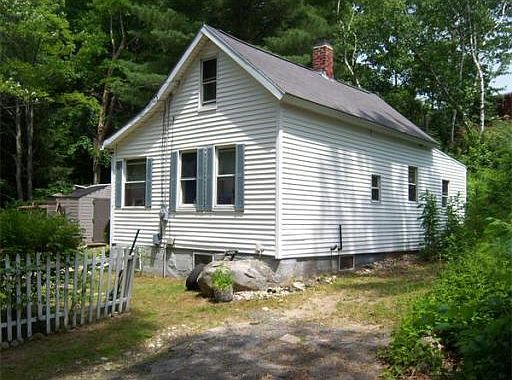 2nd image of 196 Harvard Ave