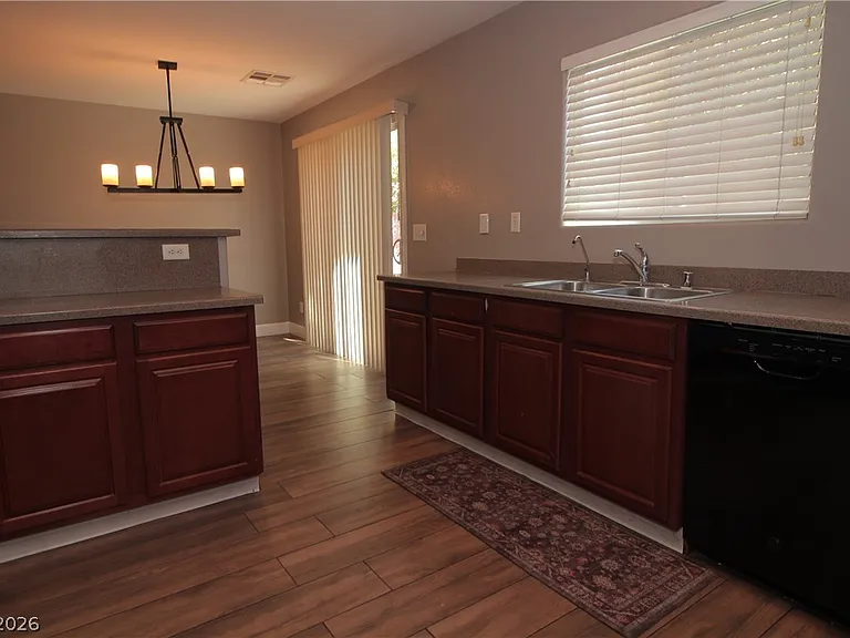 9289 Valley Ranch Ave — Photo 11
