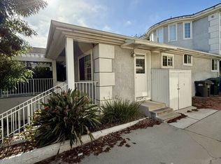 1931 Ruhland Ave, Redondo Beach, CA 90278