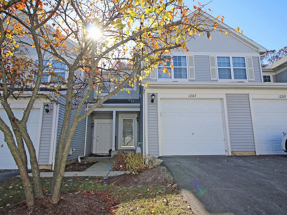 1st image of 1207 Brookdale Dr