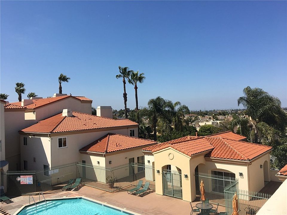 1st image of 5500 Torrance Blvd Unit A310