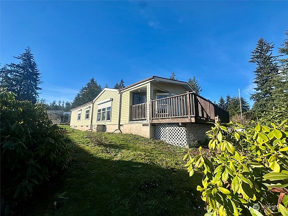 2nd image of 14006 Greenbelt Drive E