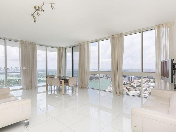 3rd image of 6365 Collins Ave APT 4508
