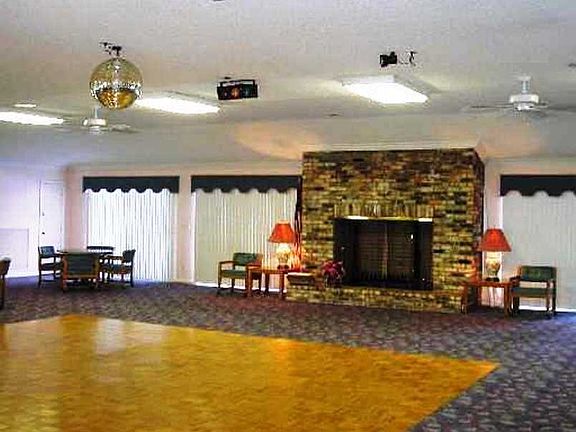 3rd image of 9960 Pineapple Tree Dr APT 202