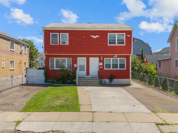 387 Charles Street, Bridgeport, CT 06606