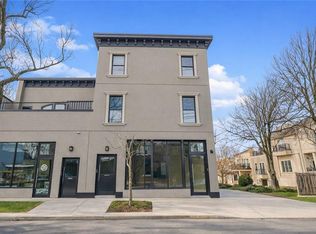 1230 Bay St, Staten Island, NY