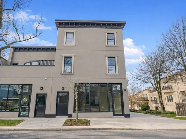 1230 Bay St, Staten Island, NY 10305