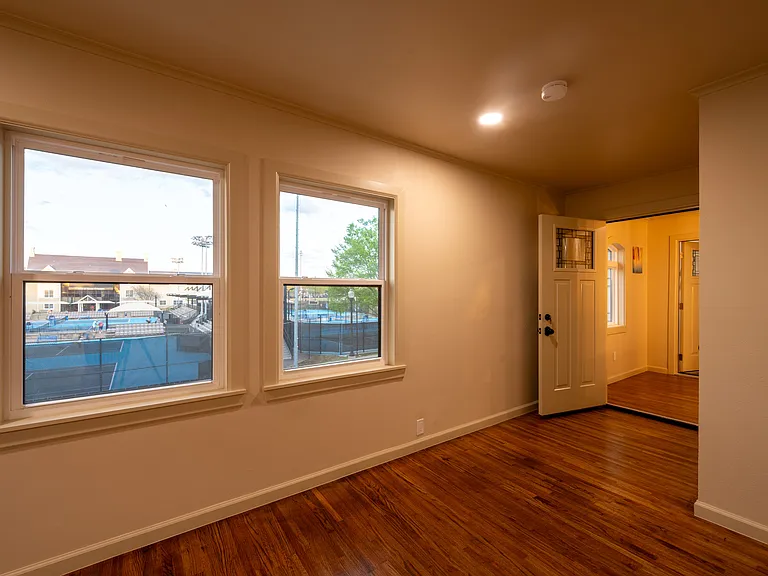 718 S Columbia Ave #A — Photo 43