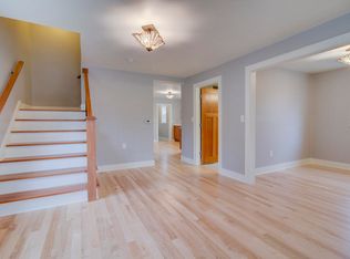 458 W Chestnut St, Port Washington, WI 53074
