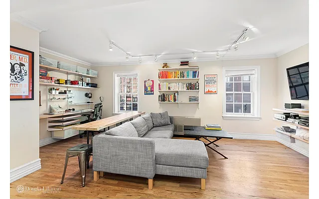 Rented by Douglas Elliman | media 5