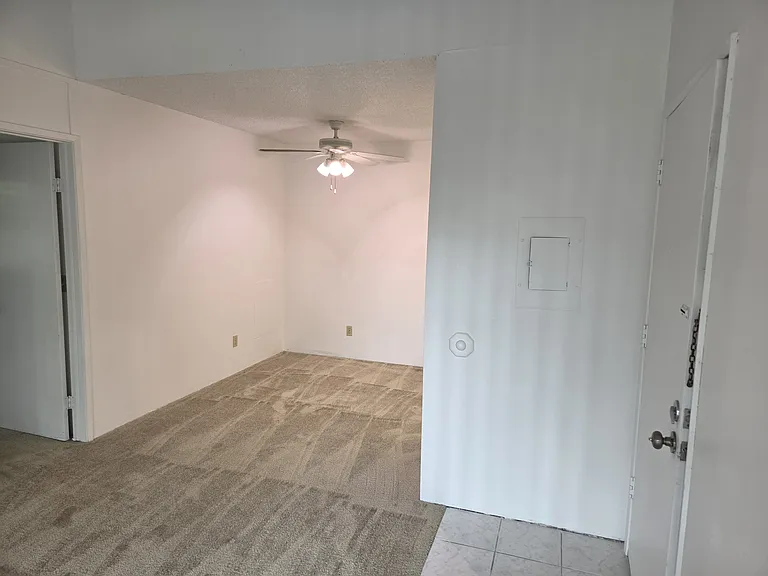 10260 Black Mountain Rd #132 — Photo 5