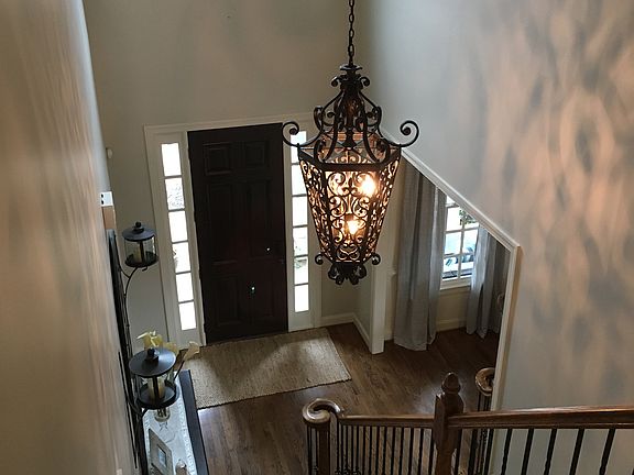 5th image of 3759 Trebourne Sq SE