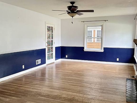 4th image of 1128 Sunnymede Ave